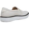 imageECCO Mens Soft 60 SliponLimestone Perforated