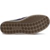 imageECCO Mens Soft 7 Penny LoaferGraystone Suede