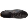 imageECCO Mens Soft 7 SneakerMocha Lion