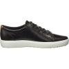imageECCO Mens Soft 7 SneakerMocha Lion