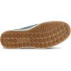 imageECCO Mens Soft 7 SneakerMoon Nubuck