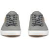 imageECCO Mens Soft 7 SneakerMoon Nubuck