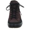 imageECCO Mens Soft 7 Tred Fashion BootBlack Mocha