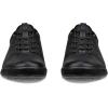 imageECCO Mens Street Retro Hybrid WaterproofBlack