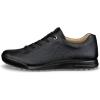 imageECCO Mens Street Retro Hybrid WaterproofBlack