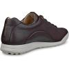 imageECCO Mens Street Retro Hybrid WaterproofMocha