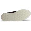 imageECCO Mens Street Retro Hybrid WaterproofMocha