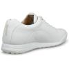 imageECCO Mens Street Retro Hybrid WaterproofWhite