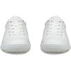 imageECCO Mens Street Retro Hybrid WaterproofWhite