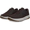imageECCO Mens Walking Hiking ShoeCoffeeCoffee Nubuck