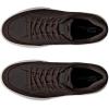 imageECCO Mens Walking Hiking ShoeCoffeeCoffee Nubuck