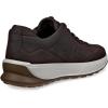 imageECCO Mens Walking Hiking ShoeCoffeeCoffee Nubuck