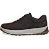 imageECCO Mens Walking Hiking ShoeCoffeeCoffee Nubuck