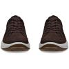 imageECCO Mens Walking Hiking ShoeCoffeeCoffee Nubuck