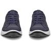 imageECCO Mens Walking Hiking ShoeNavy