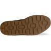 imageECCO Mens Walking Hiking ShoeTarmacTarmac Nubuck