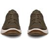 imageECCO Mens Walking Hiking ShoeTarmacTarmac Nubuck