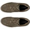 imageECCO Mens Walking Hiking ShoeTarmacTarmac Nubuck