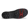 imageECCO Mens Xpedition Iii Low WaterproofBlack