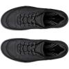 imageECCO Mens Xpedition Iii Low WaterproofBlack
