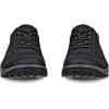 imageECCO Mens Xpedition Iii Low WaterproofBlack