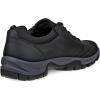 imageECCO Mens Xpedition Iii Low WaterproofBlack