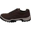 imageECCO Mens Xpedition Iii Low WaterproofDark Clay