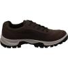 imageECCO Mens Xpedition Iii Low WaterproofDark Clay