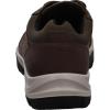 imageECCO Mens Xpedition Iii Low WaterproofDark Clay