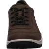imageECCO Mens Xpedition Iii Low WaterproofDark Clay