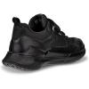 imageECCO UnisexChild Biom 22 Waterproof Sport Cross Trainer Velcro SneakerBlack