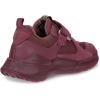 imageECCO UnisexChild Biom 22 Waterproof Sport Cross Trainer Velcro SneakerNocturne