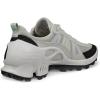 imageECCO Womens Biom CTrail Goretex WaterproofBlack NubuckGravel