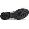 imageECCO Womens Biom CTrail Goretex WaterproofBlack NubuckGravel