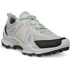 imageECCO Womens Biom CTrail Goretex WaterproofBlack NubuckGravel