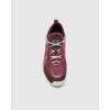 imageECCO Womens Biom CTrail Goretex WaterproofMochaDark RubyDark Ruby