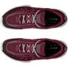 imageECCO Womens Biom CTrail Goretex WaterproofMochaDark RubyDark Ruby
