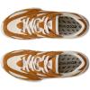 imageECCO Womens Biom CTrail NovaAmber SuedeLimestoneHoney