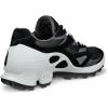 imageECCO Womens Biom CTrail NovaBlack SuedeMagnet