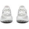 imageECCO Womens Biom CTrail NovaShadow White SuedeGravelWhite