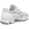 imageECCO Womens Biom CTrail NovaShadow White SuedeGravelWhite