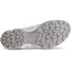 imageECCO Womens Biom CTrail NovaShadow White SuedeGravelWhite