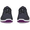 imageECCO Womens Biom Energi Explorer WalkingBlack