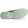 imageECCO Womens Biom Energi Explorer WalkingDark Clay