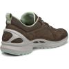 imageECCO Womens Biom Energi Explorer WalkingDark Clay