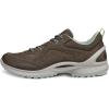 imageECCO Womens Biom Energi Explorer WalkingDark Clay