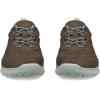 imageECCO Womens Biom Energi Explorer WalkingDark Clay