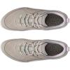 imageECCO Womens Biom Energi Explorer WalkingGravel