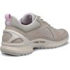imageECCO Womens Biom Energi Explorer WalkingGravel