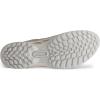 imageECCO Womens Biom Energi Explorer WalkingGravel